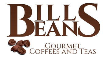 Bills Beans LLC
