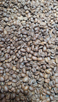 Ethiopia Guji Danbi Udo Natural