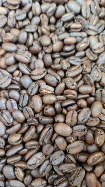 Sumatra Koperasi Gayo Organic G1 TP