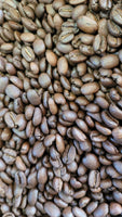 Colombia Huila El Tiple Excelso